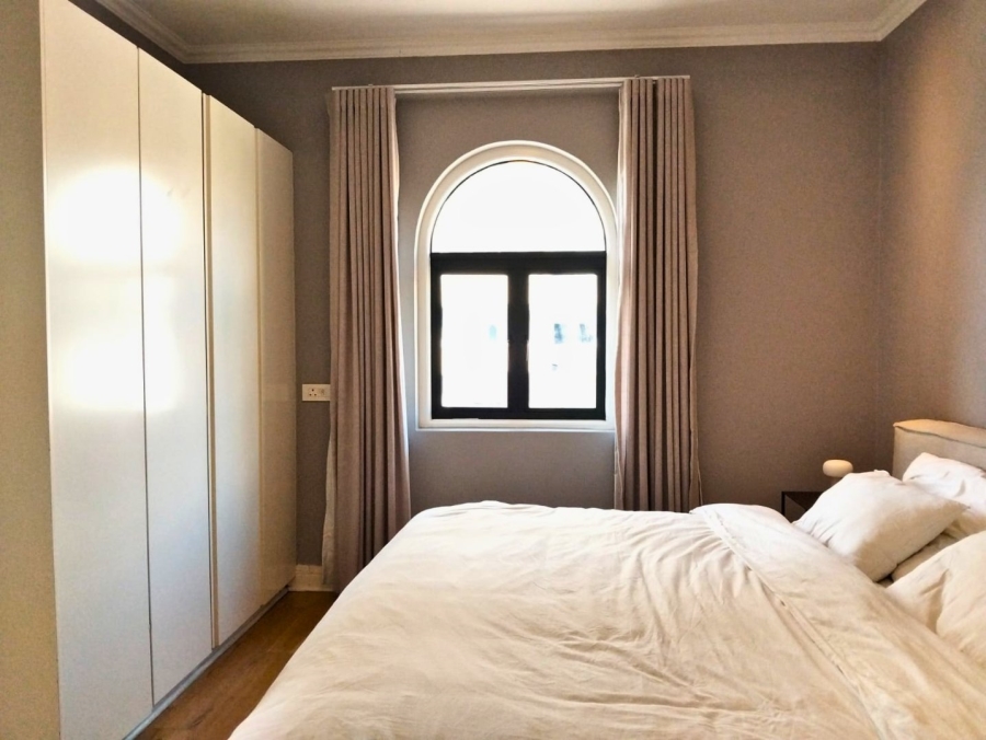 To Let 2 Bedroom Property for Rent in Green Point Western Cape